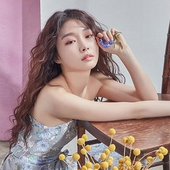 star1 Magazine