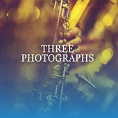 Three Photographs - Single