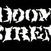 810722_logo.jpg