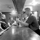 @ O'Malley's Bar