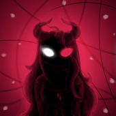 sagedragon12 的头像