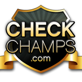 Avatar for checkchamps