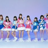 Up Up Girls (2)