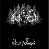 Storm of Thoughts