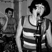 IMG_20191127_015650_413.jpg