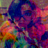2016-01-07_1915.png