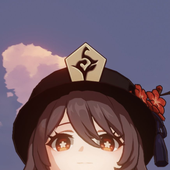 akayashi_mika さんのアバター