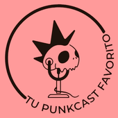 Punkastradio 的头像