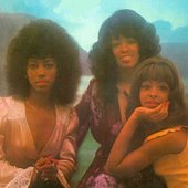 The Three Degrees_9.JPG