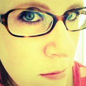 Avatar for hiddenblue