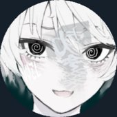 ブブゼラ