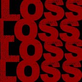 loss