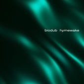 Hymewake - Single