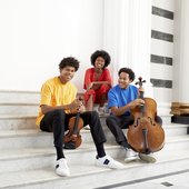 KM trio credit Jake Turney.jpg