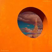 Endeavour