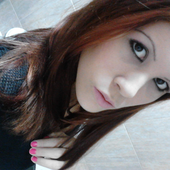 Avatar de LucyFilth