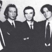 Serial-Killer_italian-jazz-rock-band_1996_pix.png
