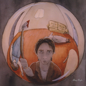 Avatar for raskolnikov1990