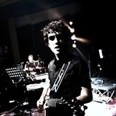 Lorenzo-Monni__italian-rock-musician