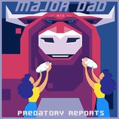 Predatory Reports