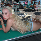 @bludnymph