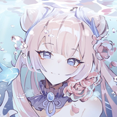Avatar for ymerlinn