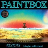 Relicts [Singles Collection]