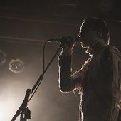 jonsi