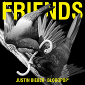 Friends.png