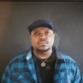 Ripples Artist Photo 1 Web.jpg