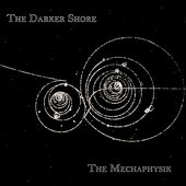 The Mechaphysik