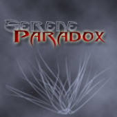 Avatar for SereneParadox