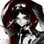 Eepy_Rithi 的头像