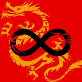 NoxFreak 的头像