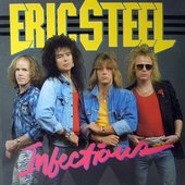 Infectious