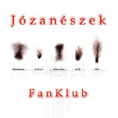 FanKlub