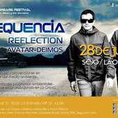 Sequencia