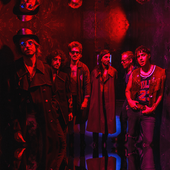 The Voidz