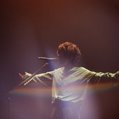 kenshi yonezu