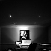 studio-dark.jpg