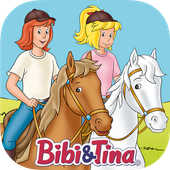 bt_app-icon_rounded_512.png