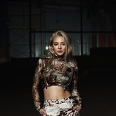 HYO