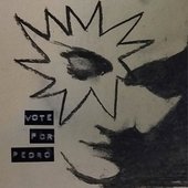 Demo//1