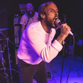 IDLES-Rough-trader-4_cropped.png