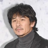 Tsuyoshi Ihara.jpg