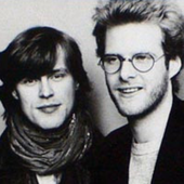 Screenshot 2023-12-15 at 00-27-48 Andreas Willers _ Gebhard Ullmann - Playful.png