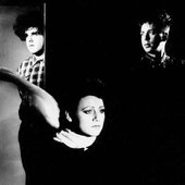 Cocteau Twins