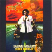 Paper Chasin' (4Eva Hustlin')