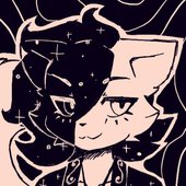 bandcamp avatar.jpg
