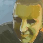 Avatar for Kapowskey